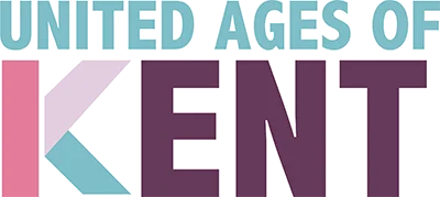United Ages Of Kent logo
